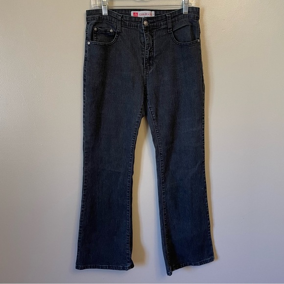 COS Jeans Womens Size 8 Denim - Picture 1 of 13
